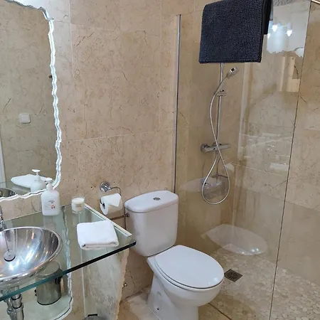 Luxurioes Appartement Dehesa de Campoamor  Buitenkant foto