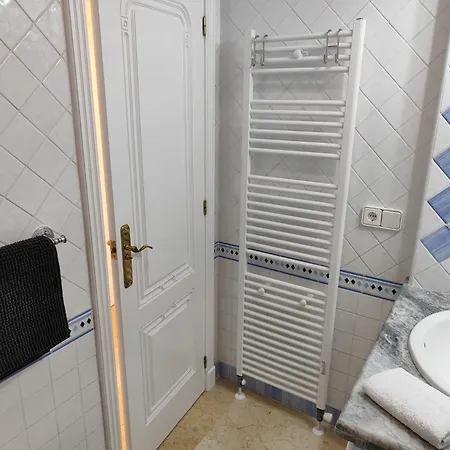 Luxurioes Appartement Dehesa de Campoamor  Buitenkant foto