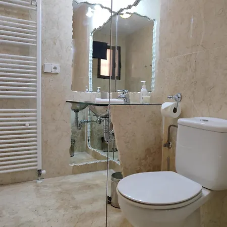 Luxurioes Appartement Dehesa de Campoamor  Buitenkant foto