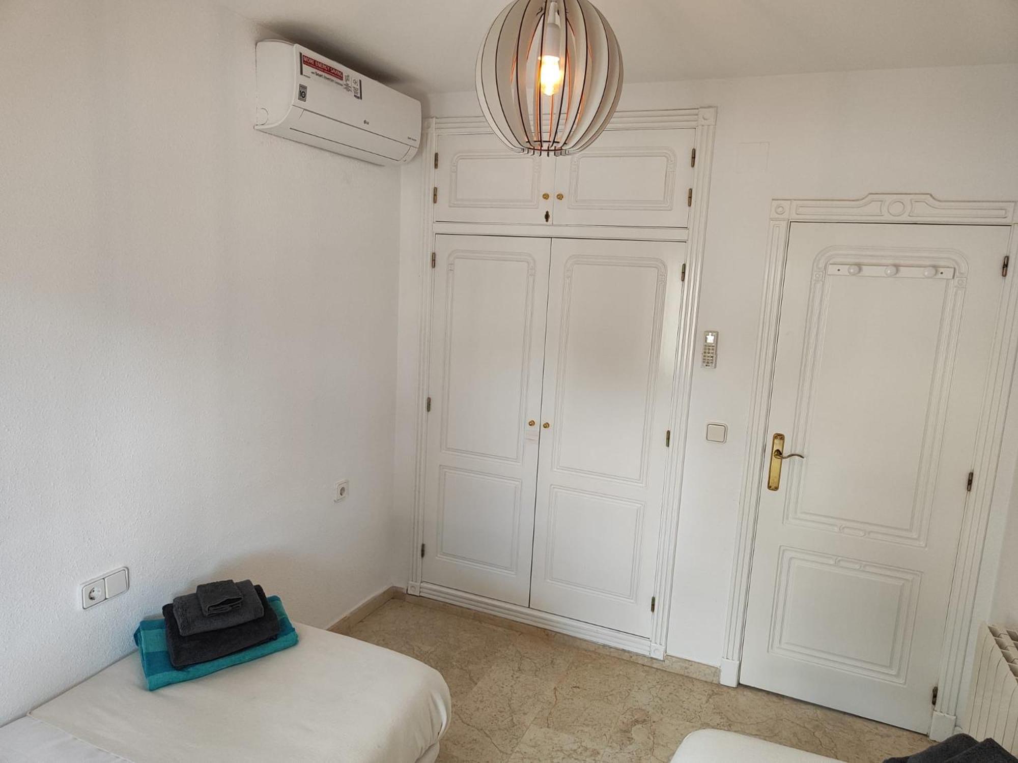 Luxurioes Apartament *