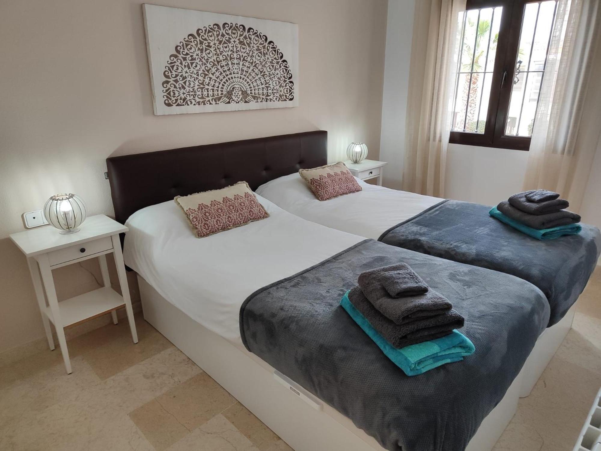 Luxurioes Apartament