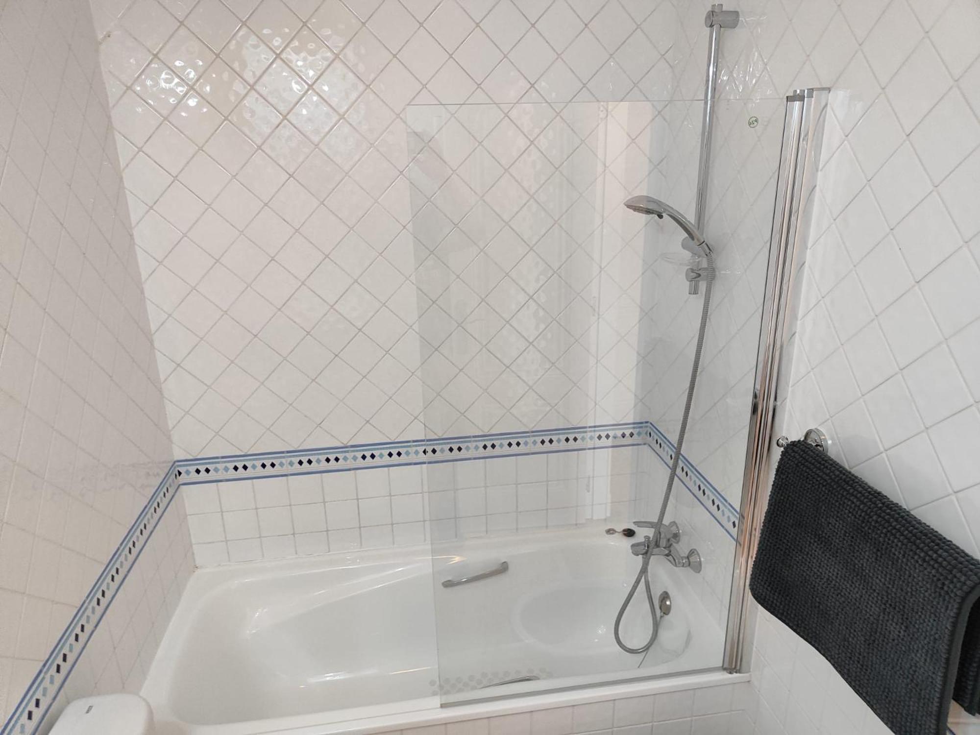 Luxurioes Apartament *